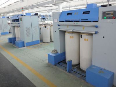 点击查看详细信息<br>标题：设备展示 阅读次数：2585